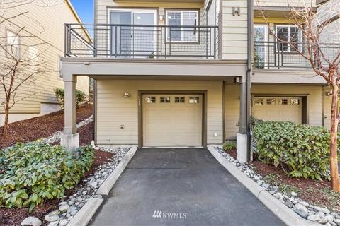 19102 20th Dr SE #H101, Bothell, WA 98012 photo 25