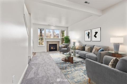 19102 20th Dr SE #H101, Bothell, WA 98012 photo 5