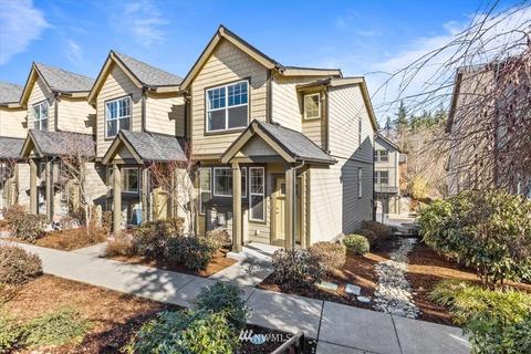19102 20th Dr SE #H101, Bothell, WA 98012 photo 24