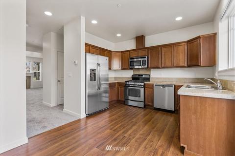 19102 20th Dr SE #H101, Bothell, WA 98012 photo 7