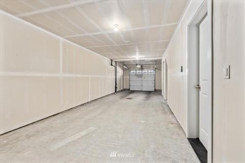 19102 20th Dr SE #H101, Bothell, WA 98012 photo 22