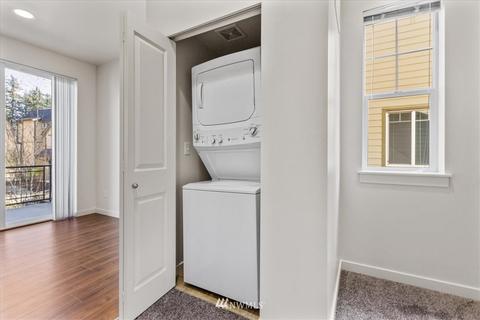 19102 20th Dr SE #H101, Bothell, WA 98012 photo 13