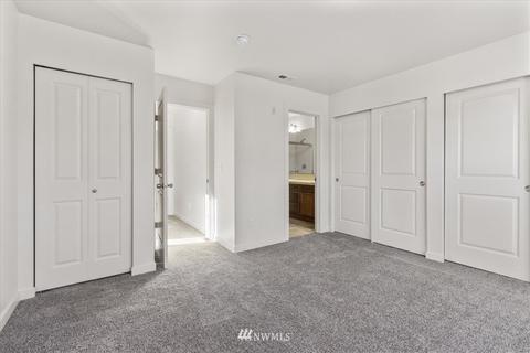 19102 20th Dr SE #H101, Bothell, WA 98012 photo 16