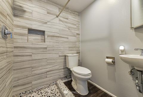 6415 Beverly Blvd, Everett, WA 98203 photo 14