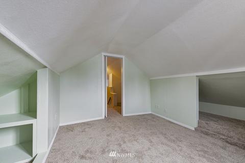 6415 Beverly Blvd, Everett, WA 98203 photo 18