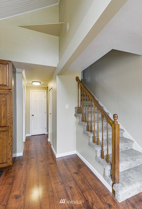 6415 Beverly Blvd, Everett, WA 98203 photo 17