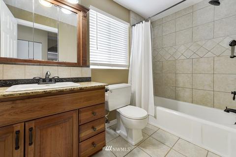 6415 Beverly Blvd, Everett, WA 98203 photo 9