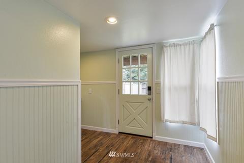 6415 Beverly Blvd, Everett, WA 98203 photo 15