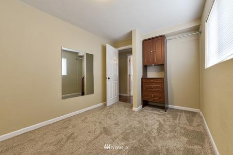 6415 Beverly Blvd, Everett, WA 98203 photo 7