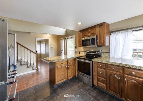 6415 Beverly Blvd, Everett, WA 98203 photo 3