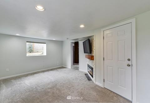 6415 Beverly Blvd, Everett, WA 98203 photo 12