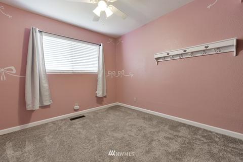 6415 Beverly Blvd, Everett, WA 98203 photo 11