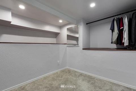 6415 Beverly Blvd, Everett, WA 98203 photo 13