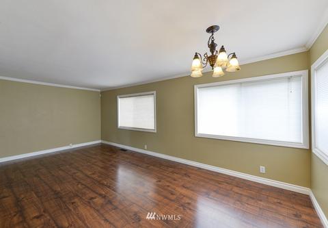 6415 Beverly Blvd, Everett, WA 98203 photo 4