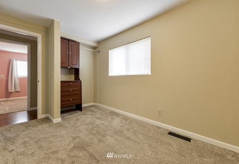 6415 Beverly Blvd, Everett, WA 98203 photo 8