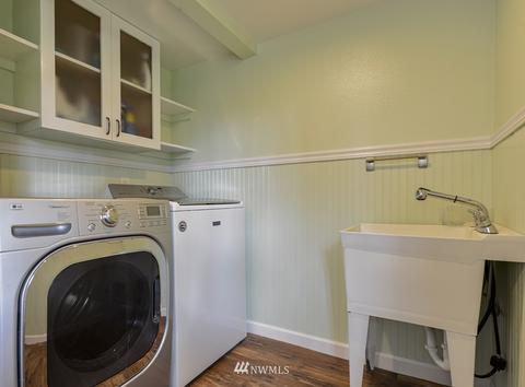 6415 Beverly Blvd, Everett, WA 98203 photo 16