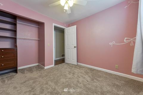 6415 Beverly Blvd, Everett, WA 98203 photo 10