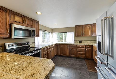 6415 Beverly Blvd, Everett, WA 98203 photo 2