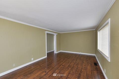 6415 Beverly Blvd, Everett, WA 98203 photo 6
