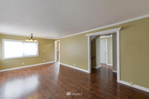 6415 Beverly Blvd, Everett, WA 98203 photo 5