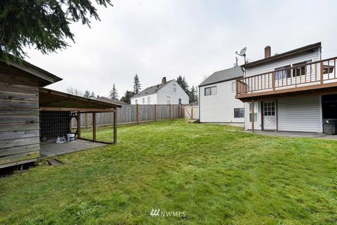 6415 Beverly Blvd, Everett, WA 98203 photo 21