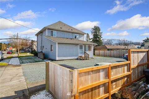 211 4th St, Sultan, WA 98294 photo 3