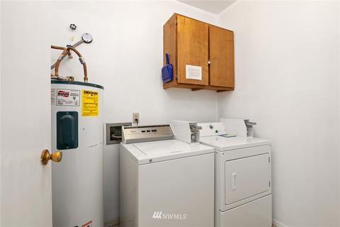 211 4th St, Sultan, WA 98294 photo 7