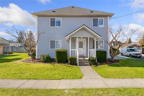 211 4th St, Sultan, WA 98294 photo 1