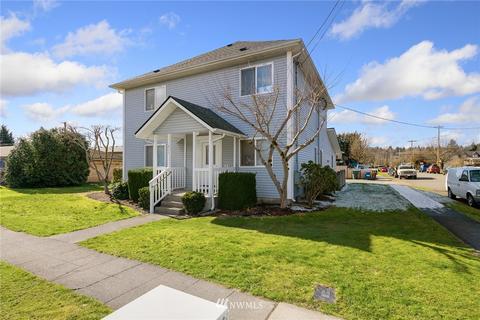 211 4th St, Sultan, WA 98294 photo 2
