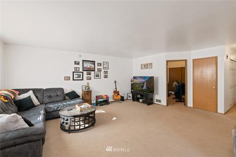 204 8th St, Sultan, WA 98294 photo 17