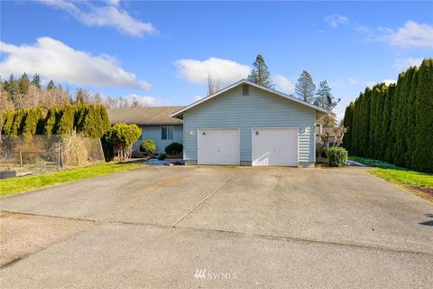 204 8th St, Sultan, WA 98294 photo 1