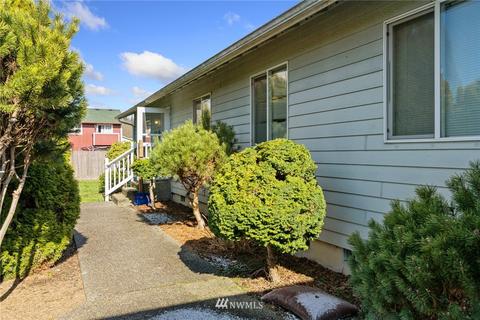 204 8th St, Sultan, WA 98294 photo 3