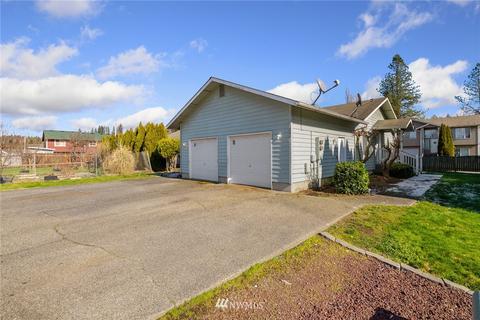204 8th St, Sultan, WA 98294 photo 2