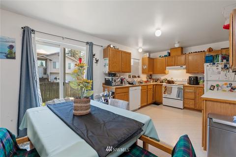 204 8th St, Sultan, WA 98294 photo 13