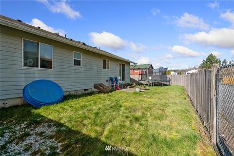 204 8th St, Sultan, WA 98294 photo 5