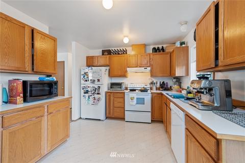 204 8th St, Sultan, WA 98294 photo 15
