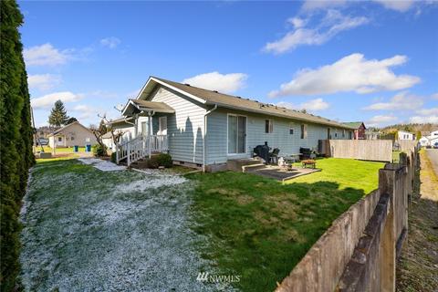 204 8th St, Sultan, WA 98294 photo 7