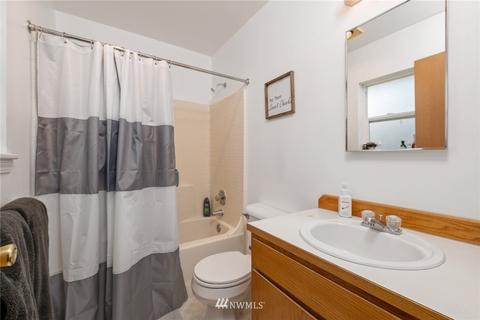 204 8th St, Sultan, WA 98294 photo 22