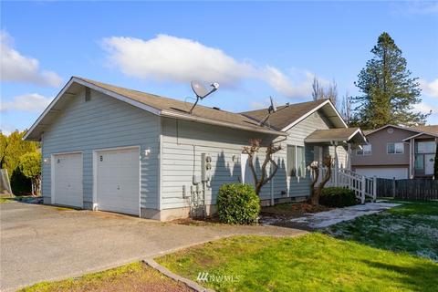 204 8th St, Sultan, WA 98294 photo 4