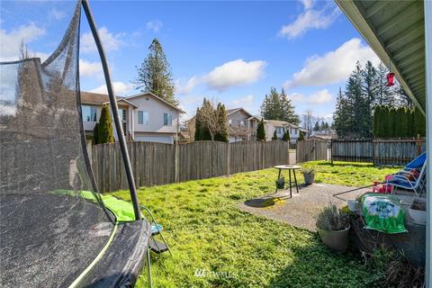 204 8th St, Sultan, WA 98294 photo 6
