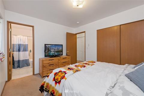 204 8th St, Sultan, WA 98294 photo 21