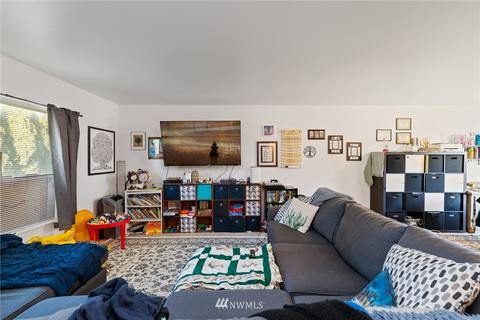 204 8th St, Sultan, WA 98294 photo 8