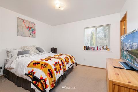 204 8th St, Sultan, WA 98294 photo 20