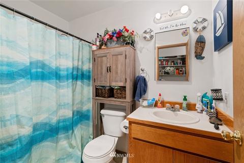 204 8th St, Sultan, WA 98294 photo 9