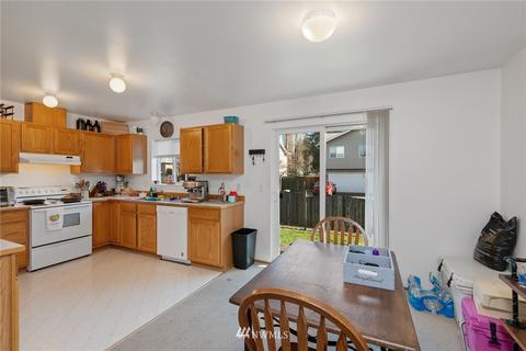 204 8th St, Sultan, WA 98294 photo 16