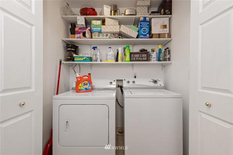 204 8th St, Sultan, WA 98294 photo 25