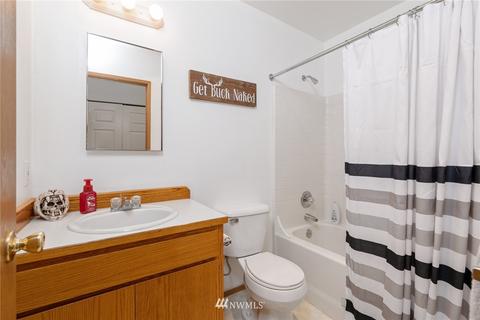 204 8th St, Sultan, WA 98294 photo 24