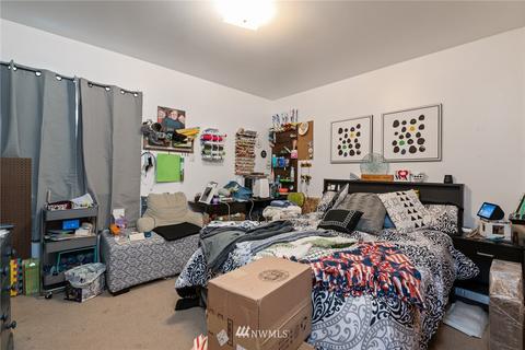 204 8th St, Sultan, WA 98294 photo 11