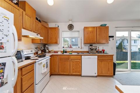 204 8th St, Sultan, WA 98294 photo 14