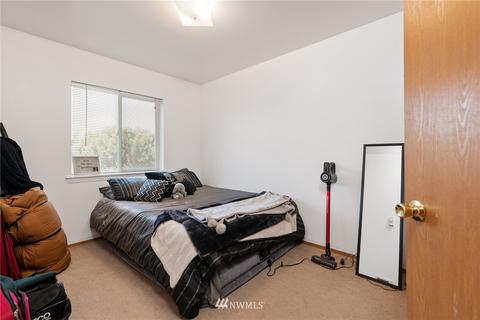 204 8th St, Sultan, WA 98294 photo 23